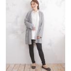 快適＆おしゃれ！犬印のらくちんパンツマタニティレギンスで妊娠期もスタイリッシュに