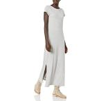 究極の快適さとスタイル！Daily Ritualのマキシワンピースで日常を格上げ