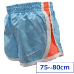 【アメリカ買付】ナイキのベビー服＆レアキャップでおしゃれを楽しもう！