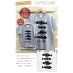 孫＆祖父母で楽しむペアルックTシャツ！家族の絆を深めるオリジナルデザイン