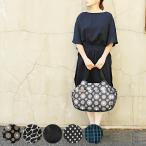 マシュマロのような柔らかさ！軽量2WAYマザーズバッグ『Hanna Hula』で快適お出かけ