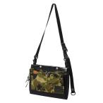 おしゃれで機能的！コンビのPAPA BAG master-pieceの魅力に迫る