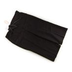 快適＆スタイリッシュ！スウィートマミーのマタニティボトムス