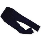 ママと赤ちゃんのために！おしゃれなX-Girlマタニティデニムボトムスが登場