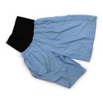 快適なマタニティライフを彩るMilk Teaのボトムス