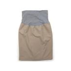 快適でおしゃれ！エンジェリーベのマタニティボトムスで妊娠期をもっと楽しく