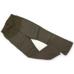 快適＆スタイリッシュ！エンジェリーベのマタニティボトムス