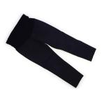 BREEZE CROSS CLOSETのマタニティボトムスで快適なママライフを！