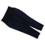 快適＆おしゃれ！エンジェリーベのマタニティボトムスで妊娠期をもっと楽しく