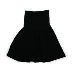 女性の美しさを引き立てる！ワコールのマタニティボトムス