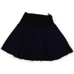 快適＆スタイリッシュ！エンジェリーベのマタニティボトムス