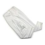 快適＆おしゃれ！エンジェリーベのマタニティボトムスで妊娠期も美しく