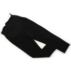 快適でスタイリッシュ！スウィートマミーのマタニティボトムス