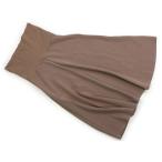 おしゃれママのためのマタニティボトムス！Milk Teaの新作を紹介