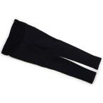 おしゃれママ必見！ミルクティーのネイビーマタニティボトムス