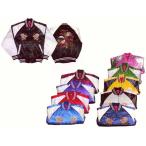 スタイルと快適さを両立！子供用スカジャン3631の魅力