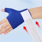 女性のための手首ブレース - サポートと快適さを両立！