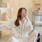 マタニティパジャマで快適なマタニティライフを！授乳口付きで便利なホームウェア