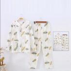 快適なマタニティライフを！授乳口付きパジャマの魅力