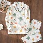 妊娠中もおしゃれに！マタニティパジャマで快適ライフ