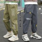 快適でおしゃれ！韓国風ジャージパンツで動きやすさを実現