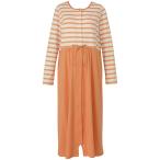 ワコールのマタニティパジャマMFY370で快適な産前・産後ライフを！