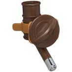 エコな生活の必需品！イイナボトルトップエコの魅力