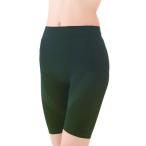 あなたの動きを変える！理学療法士推奨の股関節スパッツ