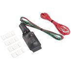 【ワントップ】アイドリングストップキャンセラーで快適ドライブ！