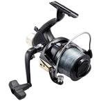 初心者からベテランまで！パワフルな遠投仕様リール『OGK トップピット遠投4 7000MK』