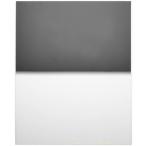 プロが選ぶ！KenkoのハーフND8フィルターで撮影をもっと楽しく