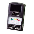 マザーツール ルックスメータ LM-102 - 迅速・安心の計測ツール！