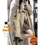 冬の魅力を引き立てる！あったかテーラードジャケットの選び方