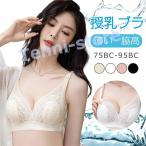 快適な授乳ライフを！おすすめの授乳ブラ選びのポイント