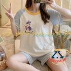 夏にぴったり！オシャレで可愛いマタニティーパジャマのご紹介