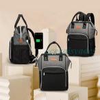 おしゃれで機能的！韓国風マザーズバッグの魅力