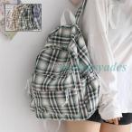 毎日使える！おしゃれで実用的なレディース帆布リュックの魅力