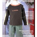 男の子の特別な日にぴったり！上品でおしゃれな王子様コーディネートセット