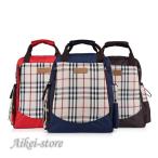 機能的でおしゃれ！大容量マザーズバッグの魅力