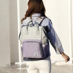 忙しいママ必見！機能性抜群のおしゃれマザーズバッグ