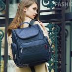 おしゃれで機能的！韓国風マザーズバッグの魅力