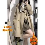 冬を暖かく、スタイリッシュに！注目のテーラードジャケット