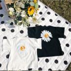 親子で楽しむお揃いTシャツ！ファミリーコーデのススメ