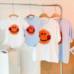 家族の絆を深める！おしゃれな親子ペアルック特集