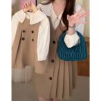 親子で楽しむ！おそろいファッションの新定番