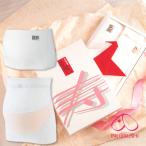 妊婦さん必見！お得な妊婦帯ギフトセットのご紹介