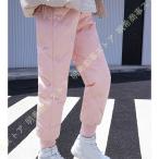 寒い冬を快適に！子供用ダウンパンツで暖かさをキープ