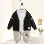 おしゃれで機能的！子供用フォーマルスーツ3点セットの魅力