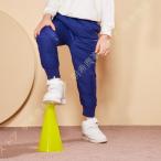 冬の寒さを乗り切る！キッズ用防寒ダウンパンツの魅力