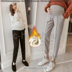 秋冬のマタニティパンツで快適な妊婦ライフを！防寒・暖かさ・スタイルアップを叶えるおすすめアイテム